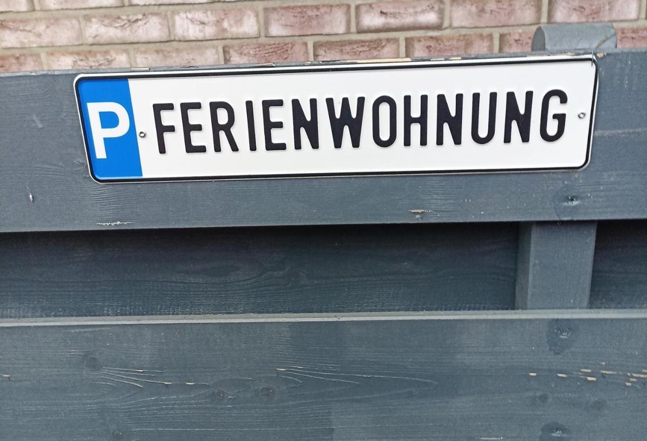 Adriane * Nordhorn